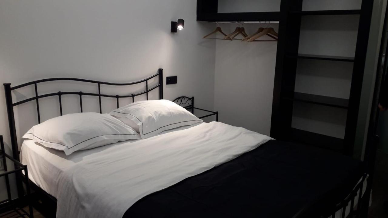 Hotel Le Grand Colombier Brussel Eksteriør bilde